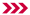 ̃jLrɃTiIΊ߂IpjLrpΌyNonAimG[jz-̔̔TCg